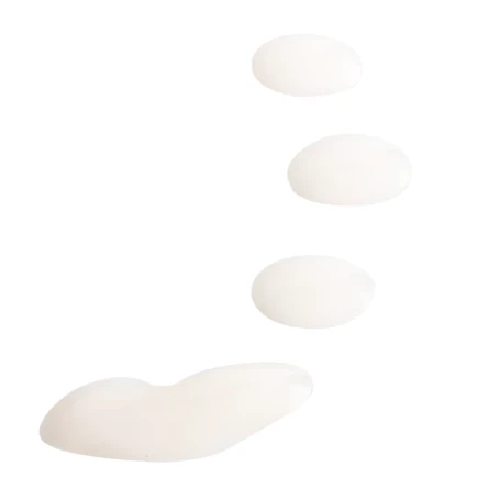 Гель очищающий / Vino Pure Cleanser Chateau de Beaute 300 мл