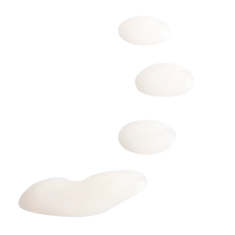 Гель очищающий / Vino Pure Cleanser Chateau de Beaute 300 мл