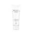 Крем дневной Оптимал Комплекс SPF 10 / Optimal Tinted Complexion Cream Medium 50 мл