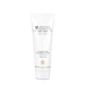 Крем дневной Оптимал Комплекс SPF 10 / Optimal Tinted Complexion Cream Medium 50 мл