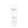 Крем дневной Оптимал Комплекс SPF 10 / Optimal Tinted Complexion Cream Medium 50 мл