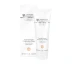 Крем дневной Оптимал Комплекс SPF 10 / Optimal Tinted Complexion Cream Medium 50 мл