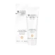 Крем дневной Оптимал Комплекс SPF 10 / Optimal Tinted Complexion Cream Medium 50 мл