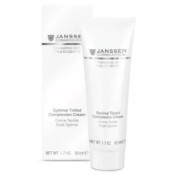 Крем дневной Оптимал Комплекс SPF 10 / Optimal Tinted Complexion Cream Medium 50 мл