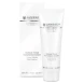 Крем дневной Оптимал Комплекс SPF 10 / Optimal Tinted Complexion Cream Medium 50 мл