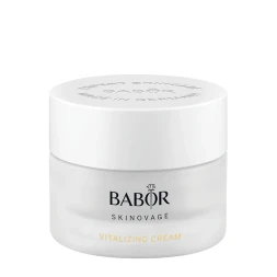 Крем Совершенство кожи / Skinovage Vitalizing Cream 50 мл