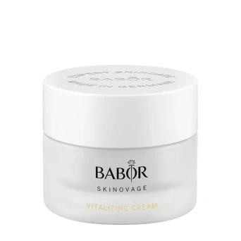 Крем Совершенство кожи / Skinovage Vitalizing Cream 50 мл