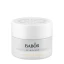 Крем Совершенство кожи / Skinovage Vitalizing Cream 50 мл