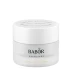 Крем Совершенство кожи / Skinovage Vitalizing Cream 50 мл