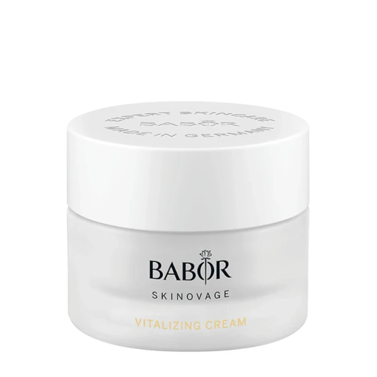 Крем Совершенство кожи / Skinovage Vitalizing Cream 50 мл