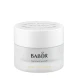 Крем Совершенство кожи / Skinovage Vitalizing Cream 50 мл
