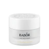 Крем Совершенство кожи / Skinovage Vitalizing Cream 50 мл