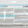 Маска-бандаж для коррекции овала лица с охлаждающим эффектом / V-line 20 г