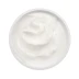 Крем активный увлажняющий с гиалуроновой кислотой / Professional Active Cream 150 мл