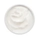 Крем активный увлажняющий с гиалуроновой кислотой / Professional Active Cream 150 мл