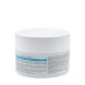 Крем активный увлажняющий с гиалуроновой кислотой / Professional Active Cream 150 мл