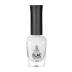 087 лак профессиональный укрепляющий для ногтей с биокерамикой / Nail polish PROLAC+bioceramics 12,5 мл