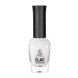 087 лак профессиональный укрепляющий для ногтей с биокерамикой / Nail polish PROLAC+bioceramics 12,5 мл