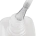 087 лак профессиональный укрепляющий для ногтей с биокерамикой / Nail polish PROLAC+bioceramics 12,5 мл