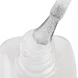 087 лак профессиональный укрепляющий для ногтей с биокерамикой / Nail polish PROLAC+bioceramics 12,5 мл