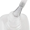 087 лак профессиональный укрепляющий для ногтей с биокерамикой / Nail polish PROLAC+bioceramics 12,5 мл