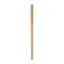 Карандаш ультратонкий для бровей, 02 светлый блонд / SVELTE Precision Tip brow pen Clair 0,05 г