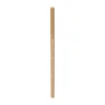 Карандаш ультратонкий для бровей, 02 светлый блонд / SVELTE Precision Tip brow pen Clair 0,05 г