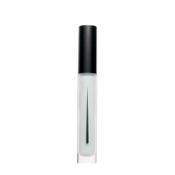 Консилер жидкий для сияния кожи, 07 мятный / ILLUMINATOR CONCEALER 8 мл