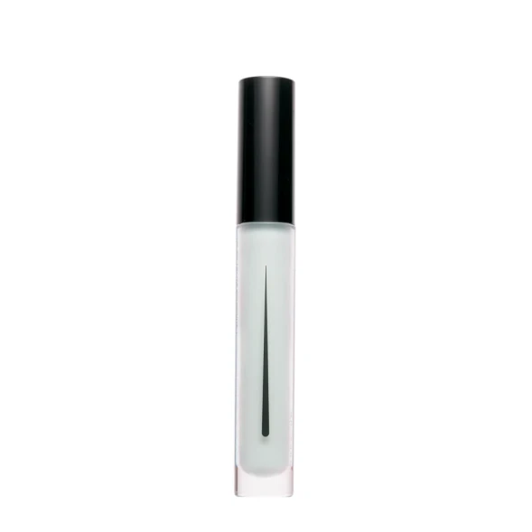 Консилер жидкий для сияния кожи, 07 мятный / ILLUMINATOR CONCEALER 8 мл