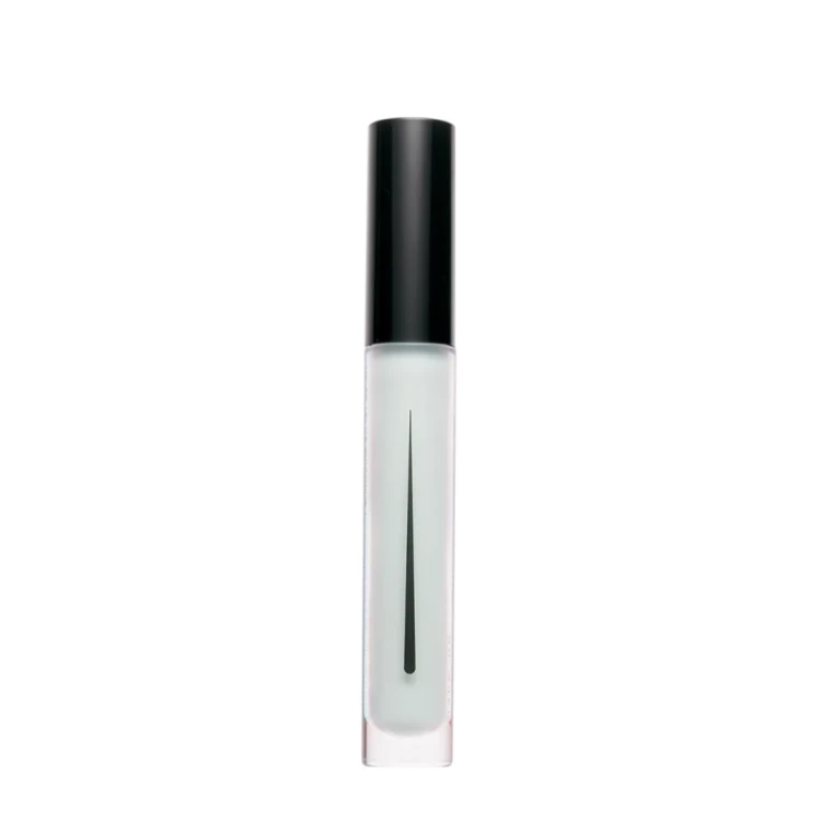 Консилер жидкий для сияния кожи, 07 мятный / ILLUMINATOR CONCEALER 8 мл