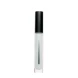 Консилер жидкий для сияния кожи, 07 мятный / ILLUMINATOR CONCEALER 8 мл