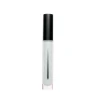 Консилер жидкий для сияния кожи, 07 мятный / ILLUMINATOR CONCEALER 8 мл