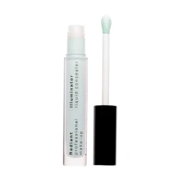 Консилер жидкий для сияния кожи, 07 мятный / ILLUMINATOR CONCEALER 8 мл