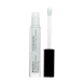 Консилер жидкий для сияния кожи, 07 мятный / ILLUMINATOR CONCEALER 8 мл