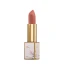 Помада для губ / Forbidden City Lipstick Emerald Red 3,2 гр