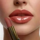 Помада для губ / Forbidden City Lipstick Emerald Red 3,2 гр