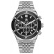 Beverly Hills BP3773X.350