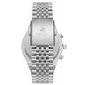 Beverly Hills BP3773X.350