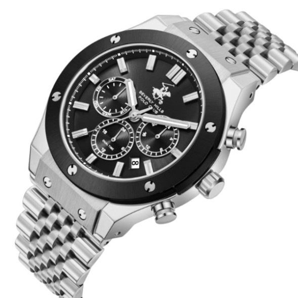 Beverly Hills BP3773X.350