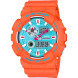 Casio GAX-100X-4A