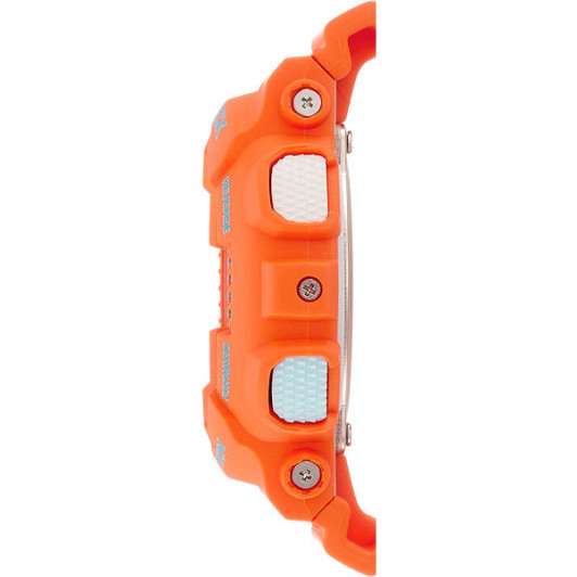 Casio GAX-100X-4A