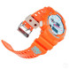 Casio GAX-100X-4A