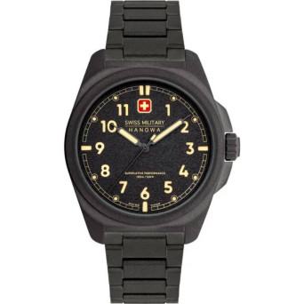 Swiss Military SMWGG0003941