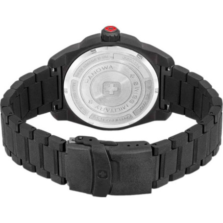 Swiss Military SMWGG0003941