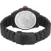 Swiss Military SMWGG0003941