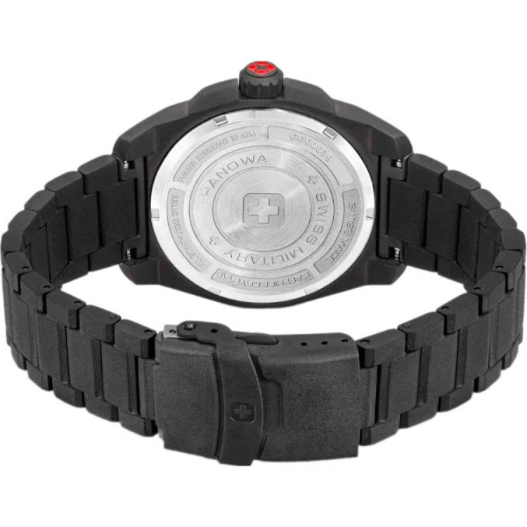 Swiss Military SMWGG0003941