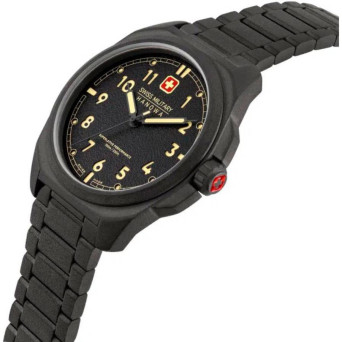 Swiss Military SMWGG0003941