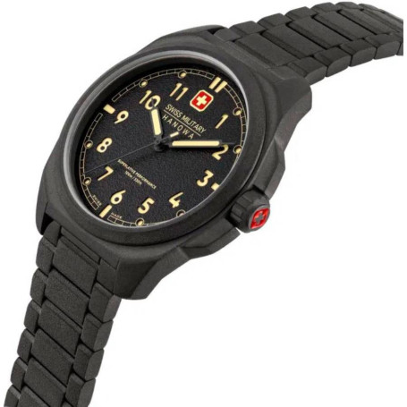 Swiss Military SMWGG0003941