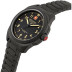 Swiss Military SMWGG0003941