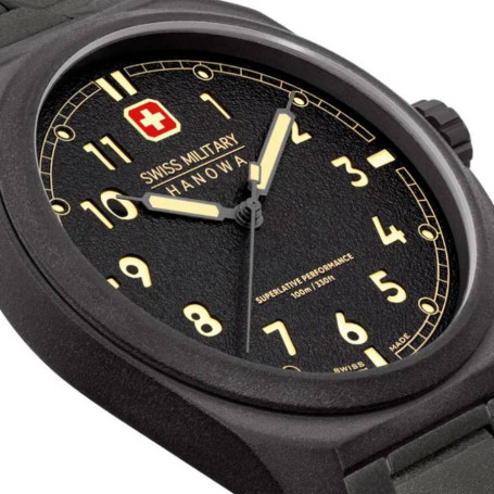 Swiss Military SMWGG0003941